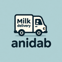 Anidab